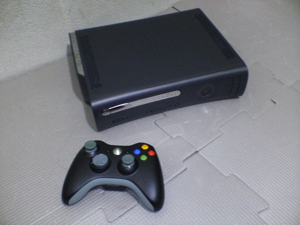 Xbox\'tan Süper Kampanya!