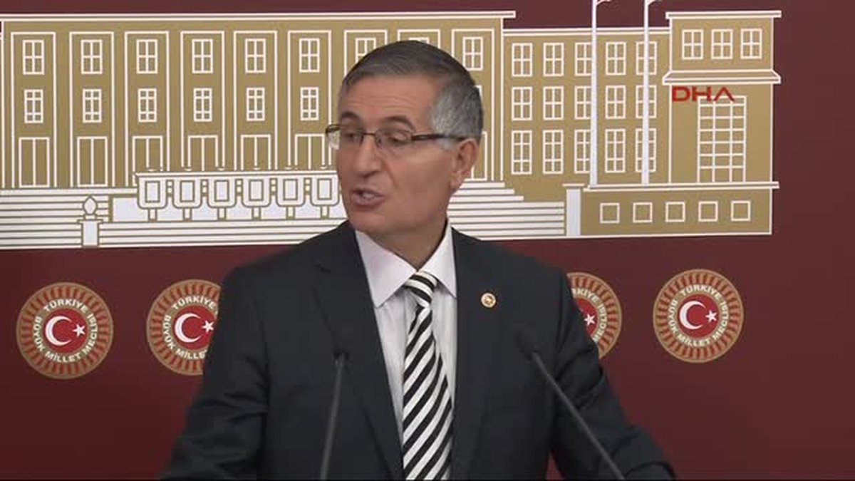 Yeniçeri: AKP İktidarı, Devlet ve Yasaların Maymunlaştırıldığı Bir Dönem Olarak Tarihteki Yerini...