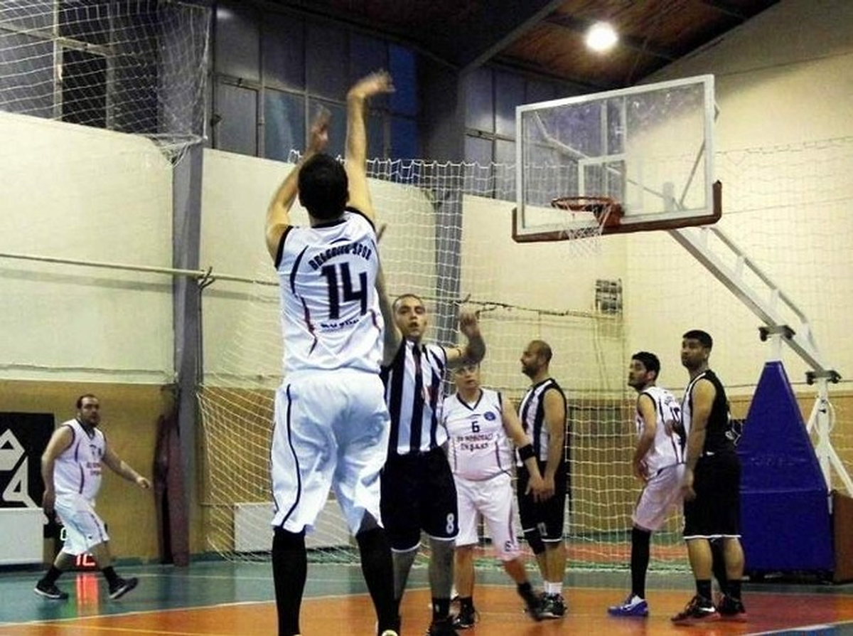 Adaspor, 9 Eylül Spor\'u Ağırlayacak