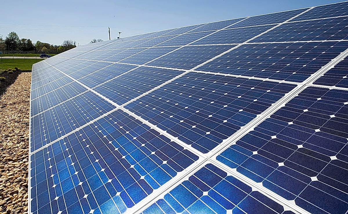 Kahramanmaraş\'ta Akü Masrafından Güneş Enerjisiyle Kurtuldu