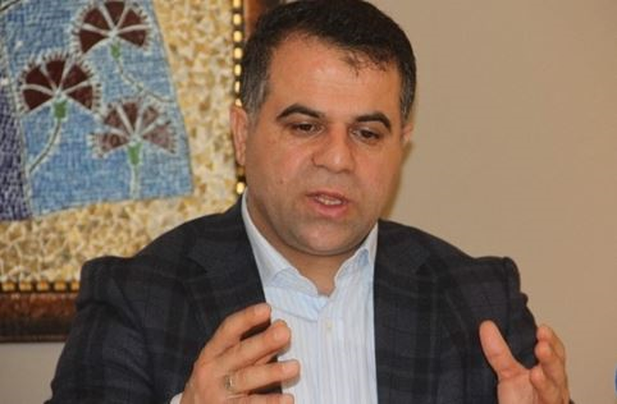 Safrabolu Belediye Başkanı Aksoy Açıklaması