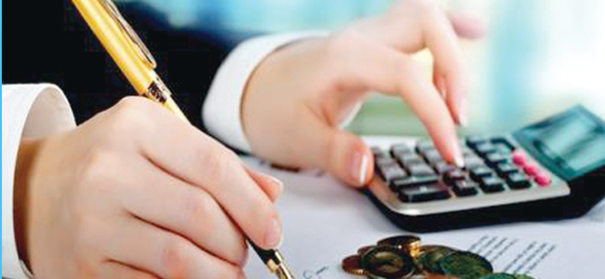 TBB Risk Merkezi 5 Aylık İller Nakdi Kredi Dağılımlarını Açıkladı