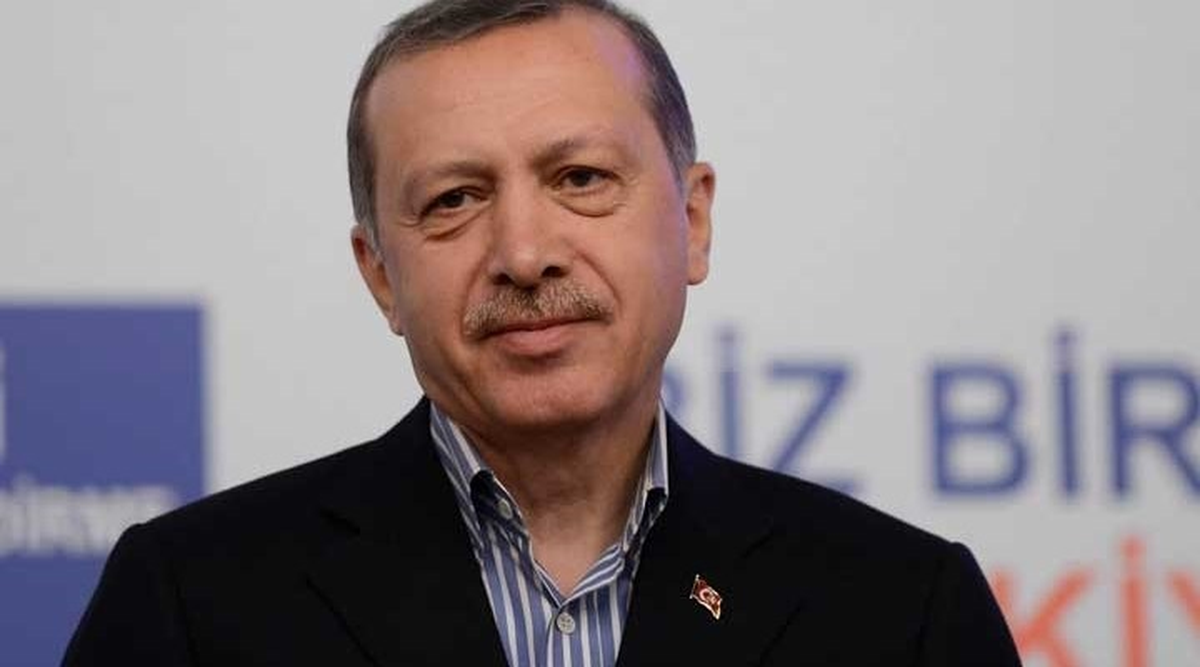 Başbakan Erdoğan, TÜSİAD Başkanını Kabul Edecek
