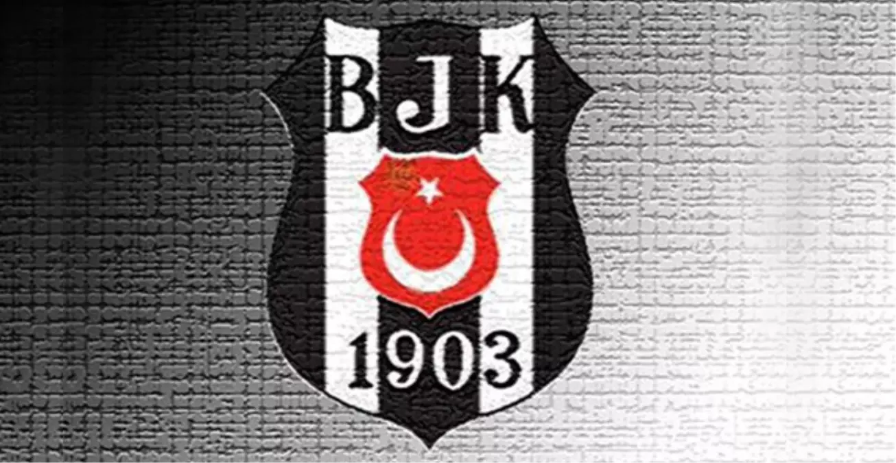 Beşiktaş\'ın Yeni Stadına Turuncu Forma