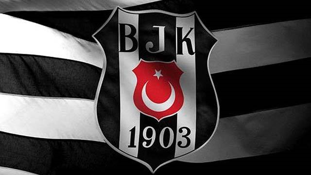 Beşiktaş Kulübü\'nden Açıklama Açıklaması