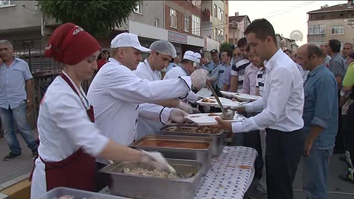 Bilim, Sanayi ve Teknoloji Bakanı Işık -