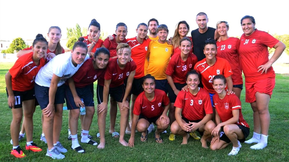 Burak Yılmaz\'dan Çok Anlamlı Ziyaret