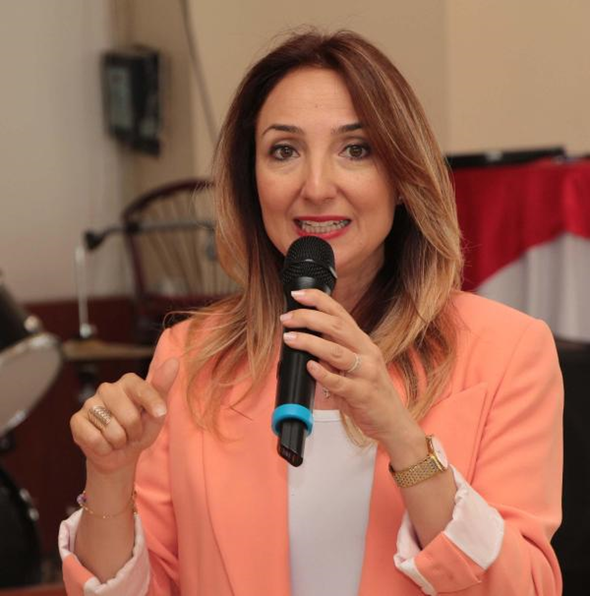 CHP\'li Vekilden Seçimi Kazanma Formülü