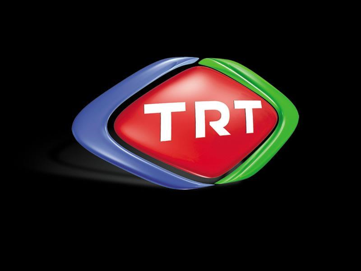 Chp, TRT\'yi Protesto Etti