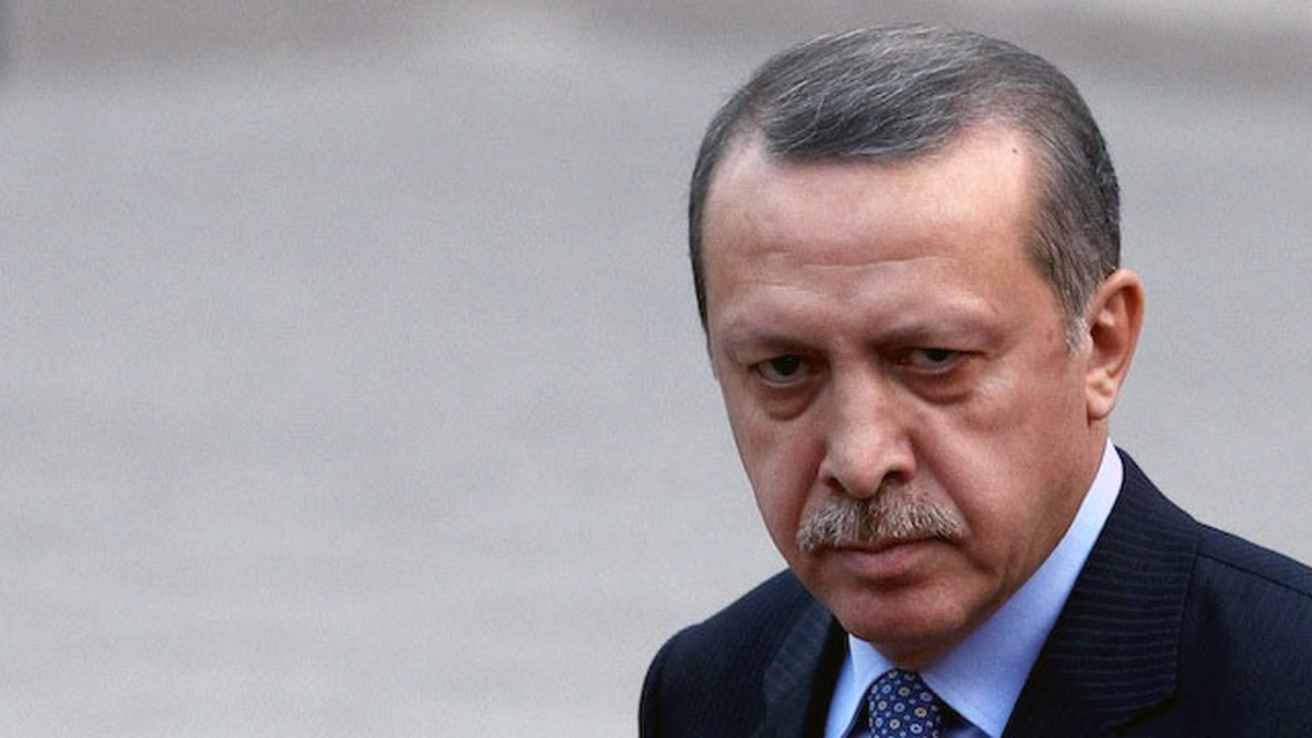 Cumhurbaşkanı Seçimine Doğru