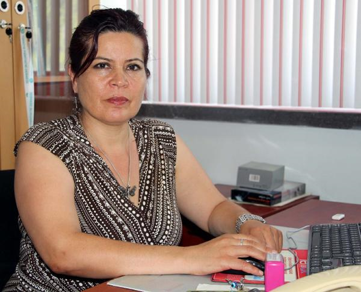 Doçent Atasoy: Ucuz Olması Bonzai Kullanımını Yaygınlaştırıyor