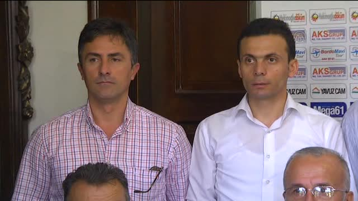 Dünya Yetimler Günü