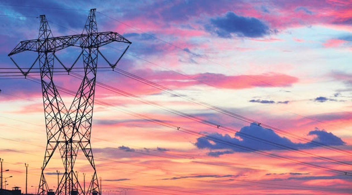 Elektrik Şebeke Yönetmeliğinde Değişiklik