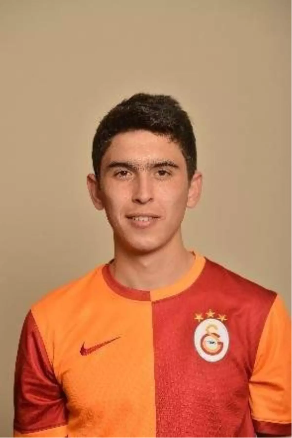 Emre Can İptal, Yeni Stoper Yolda