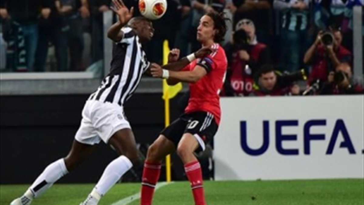 İmza Atmak İçin Liverpool\'a Gitti