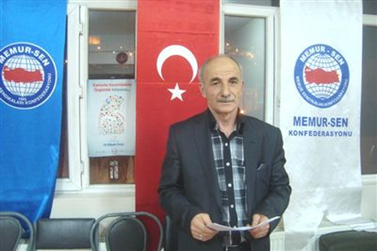 İsrail\'in Gazze Saldırıları