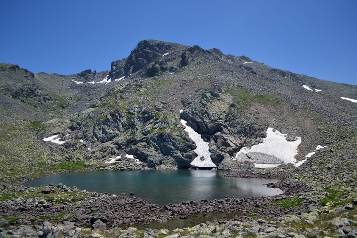 Karagöl, Turizme Kazandırılacak