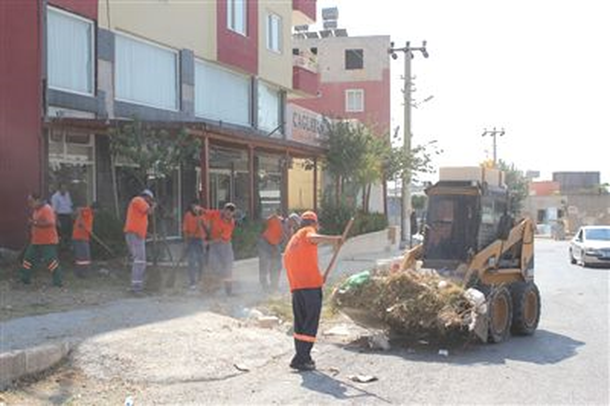 Kırklareli\'nden Kısa Kısa