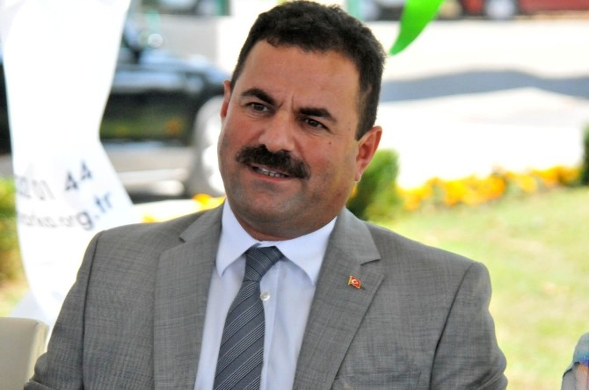 Marka Tarihinin Tek Kalemdeki En Büyük Hibesini Verdi