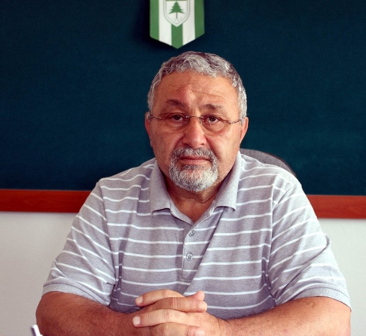 Muğlaspor Bucaspor\'dan 150 Bin TL İstiyor