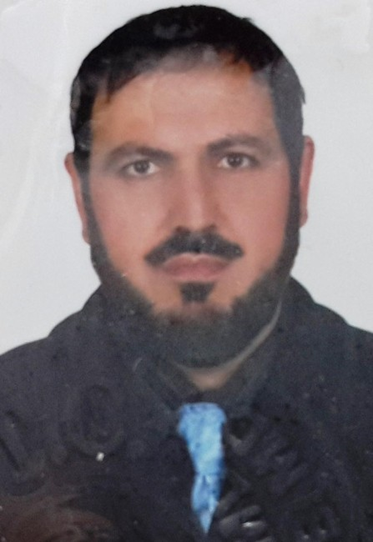 Muş\'taki Cinnet Olayının Ardından