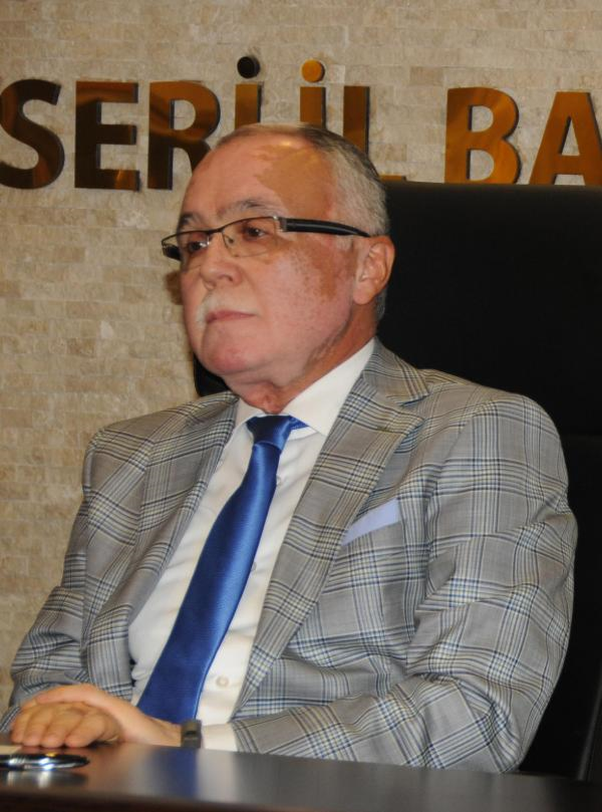 Sadık Yakut: Seçim Sonrası Muhalafet Partilerinde Liderlik Tartışması Başlar
