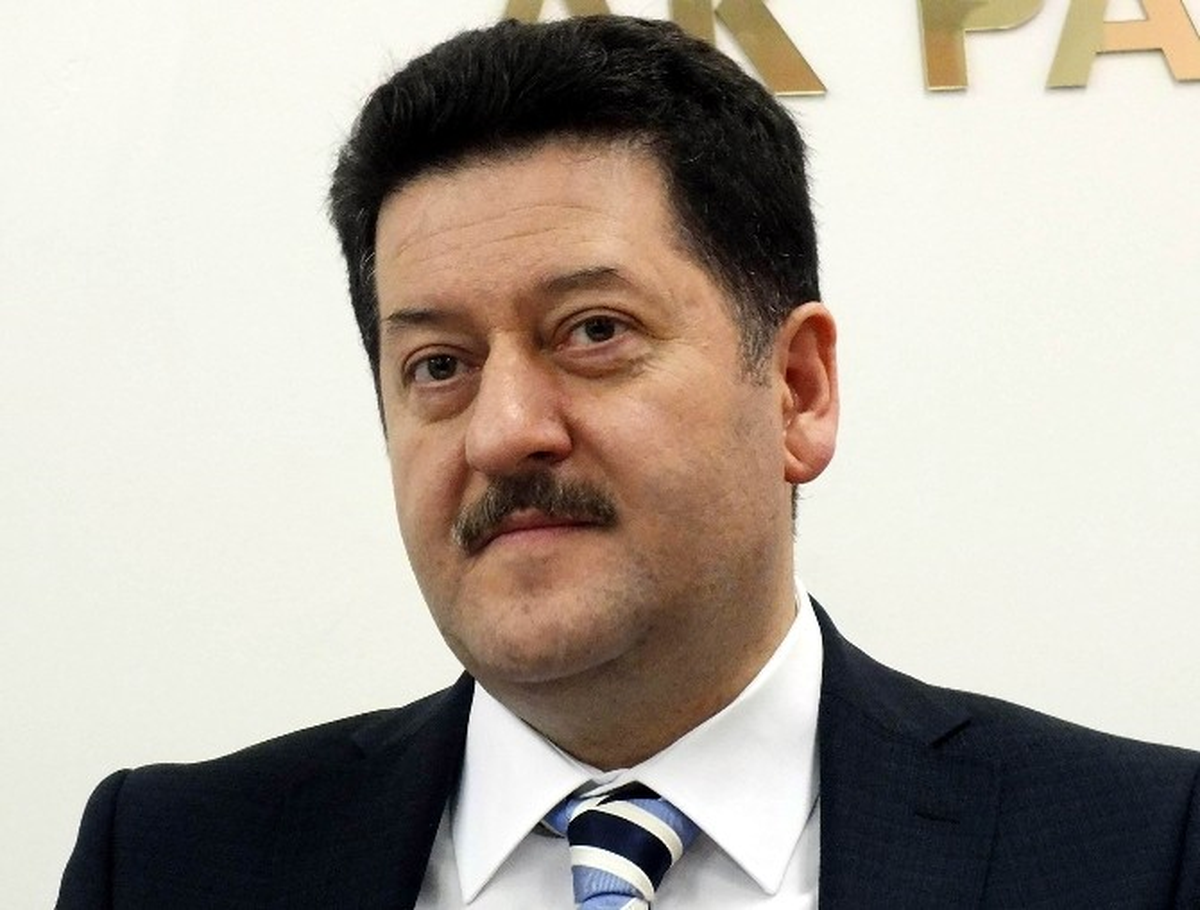 Seyitömer İşçilerine Yeni İş İmkanı Doğuyor