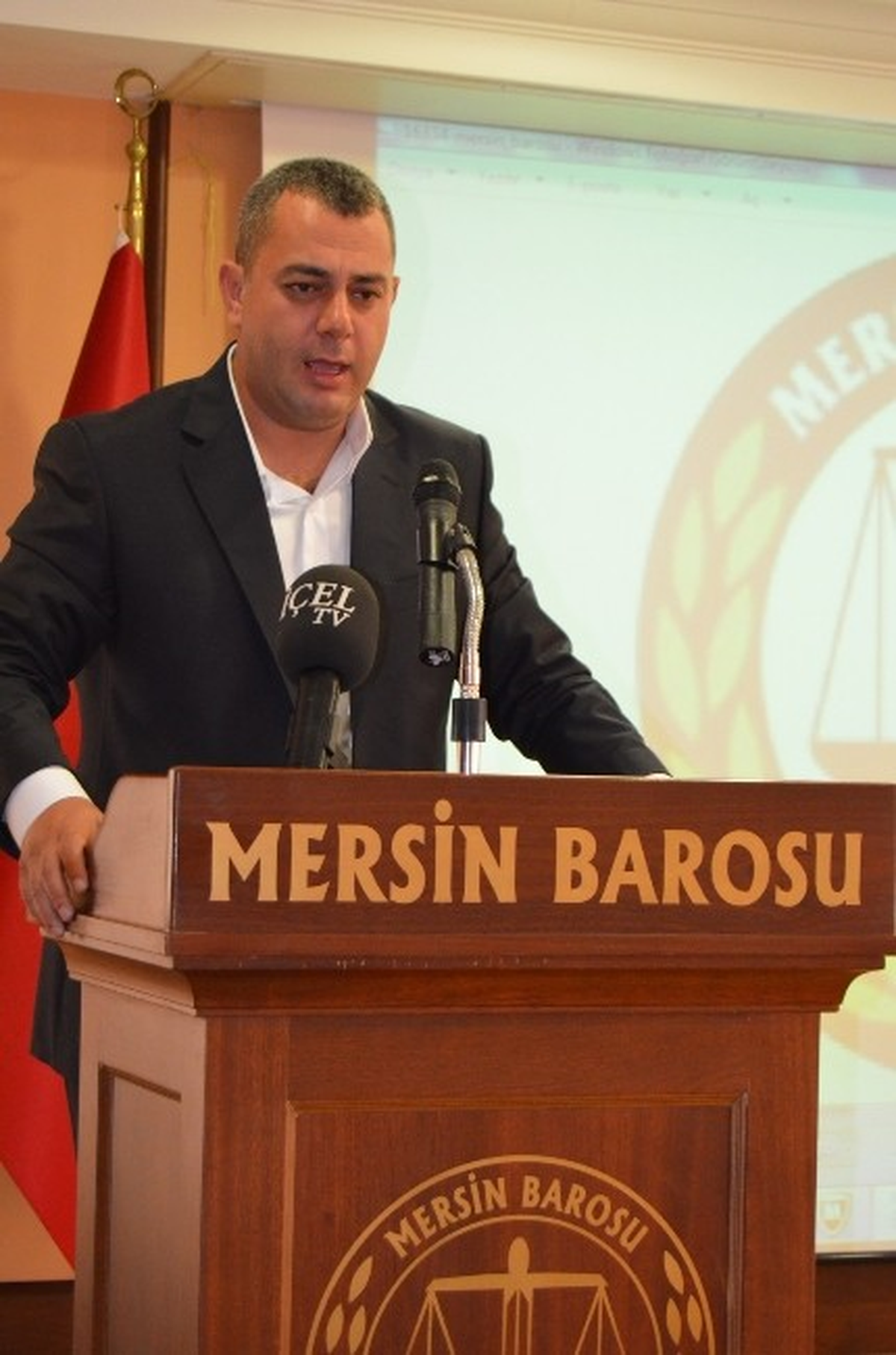 Sırabaşı: Cumhuriyet Tarihinin En Sık Değişen Kanunu Kamu İhale Kanunu\'dur"