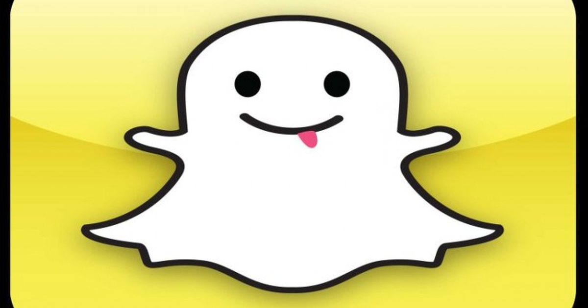 Snapchat Çekiciliğini Kaybedecek Mi?
