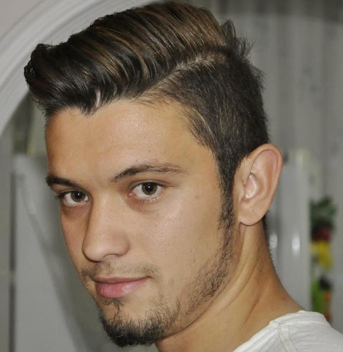Tekden Denizlispor\'dan Bir Transfer Daha