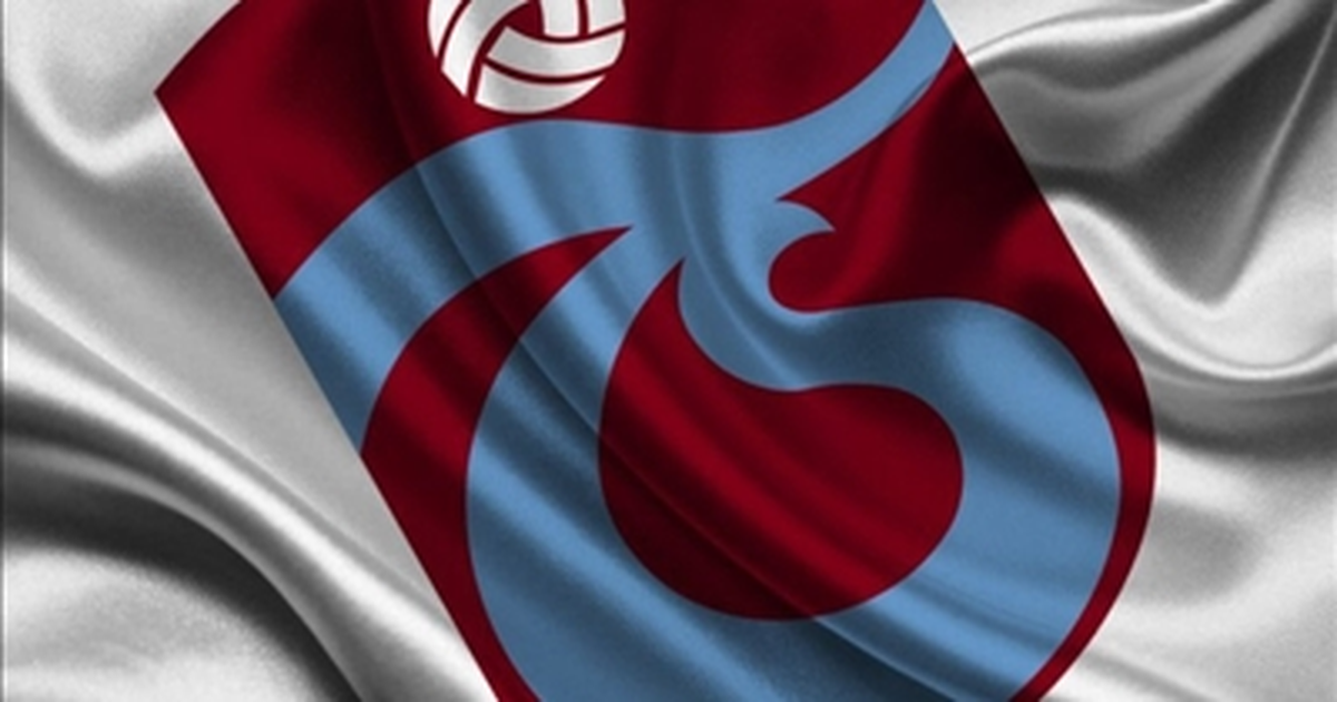 Trabzonspor 17 Temmuz\'a Hazır