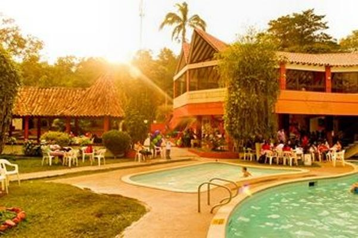 Tüketici Derneğinden "Devre Tatil" Uyarısı