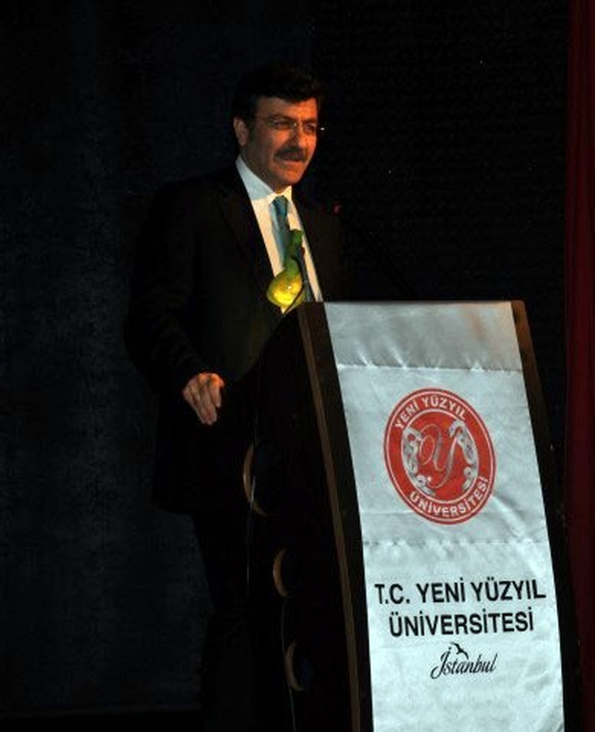 Üniversite Adaylarını Geniş Burs Olanakları Bekliyor