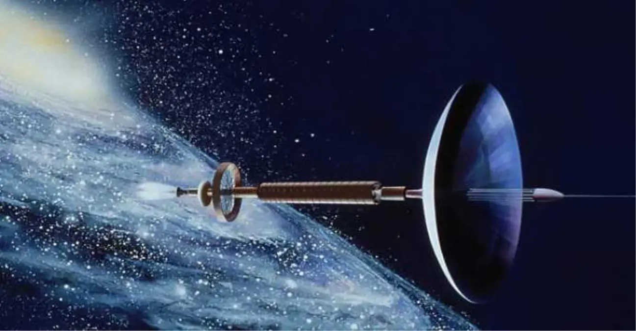 Uydu Aracılığı ile Televizyon İzleyenler İçin Önemli Uyarı