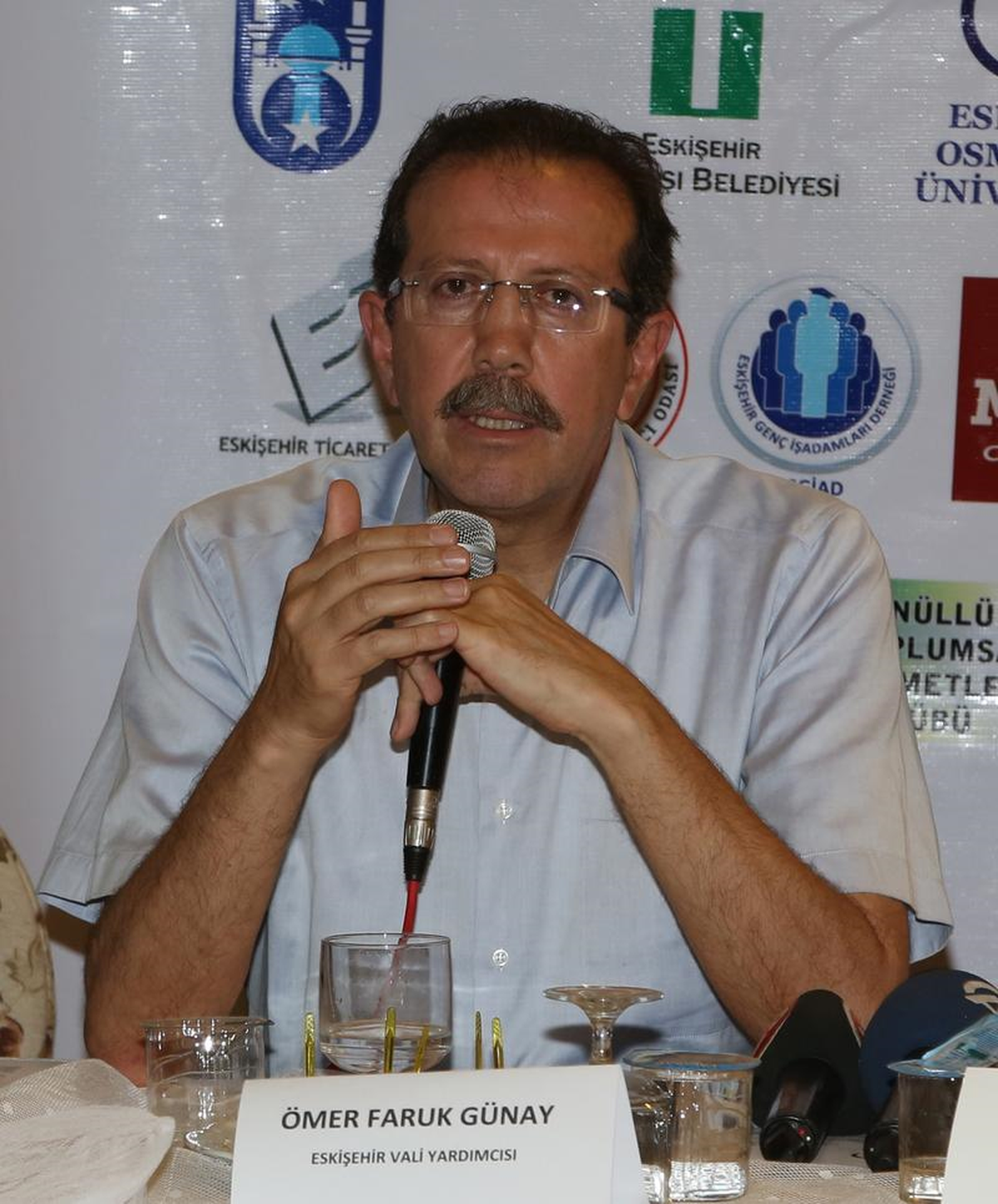 Uyuşuyorum" Adlı Sosyal Sorumluluk Projesi Hayata Geçiyor