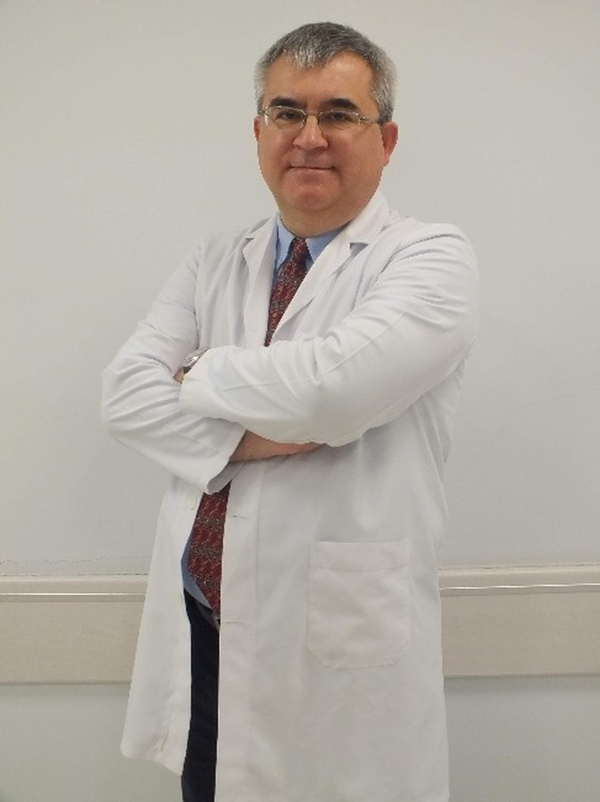 Uzmanlardan Sünnet Uyarısı