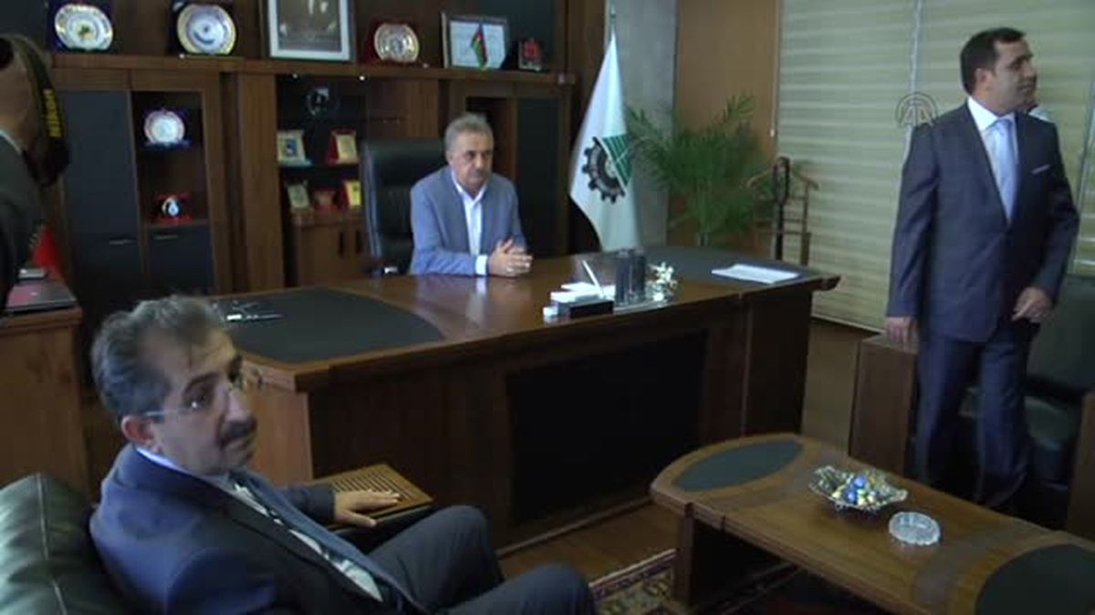 Yazıcı: "Siyasi tarihimize dönüp baktığımız zaman gerçekten darbelerle doludur" -