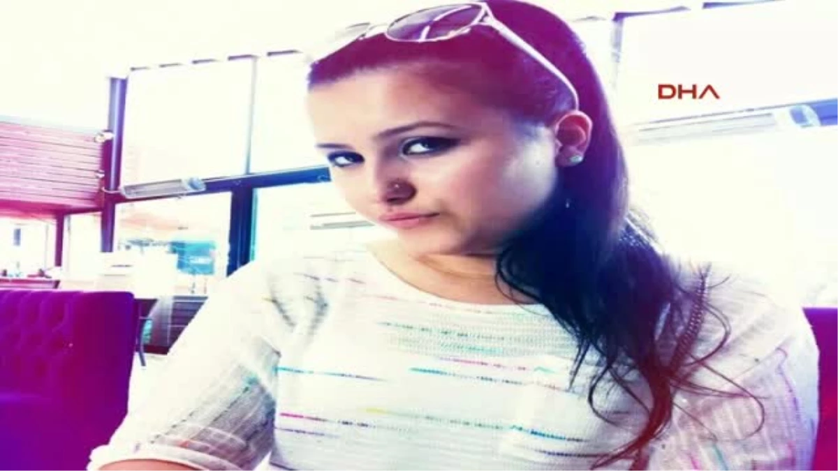 Zeytinburnu\'ndaki Patlamada Kayıp Kız Muamması