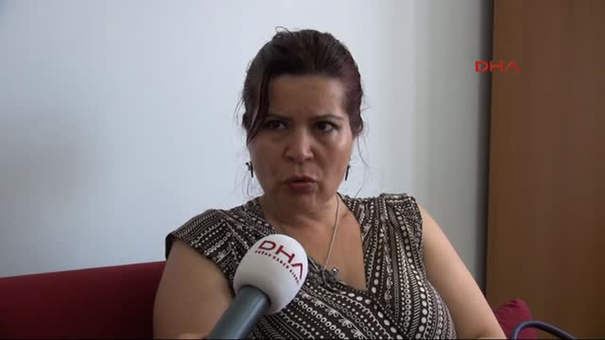 Zonguldak Doçent Atasoy Ucuz Olması Bonzai Kullanımını Yaygınlaştırıyor