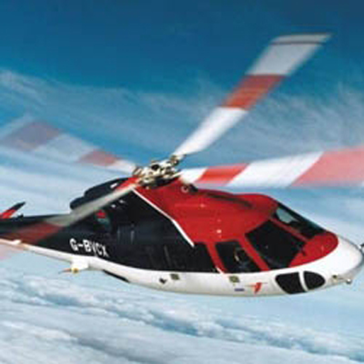 Aladağlar\'da Yaralanan Dağcıya Helikopterli Müdahale