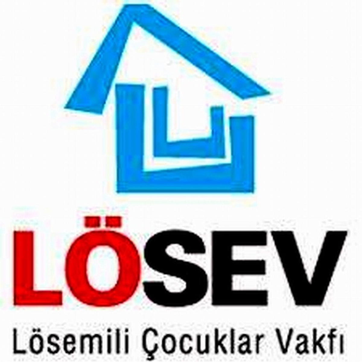 Aydın\'da Lösemili Çocuklar ve Aileleri İftarda Buluşacak