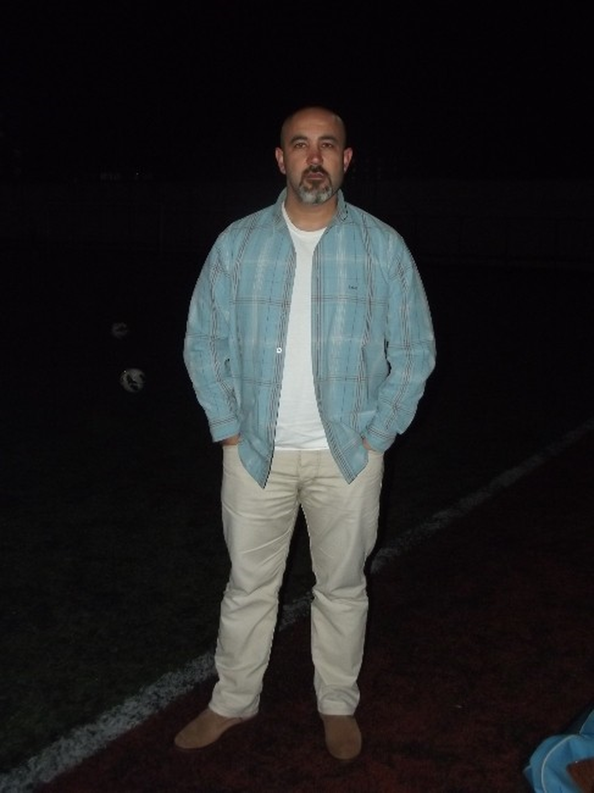 Cenk Dincil, Aydınspor ile Yeniden Anlaştı