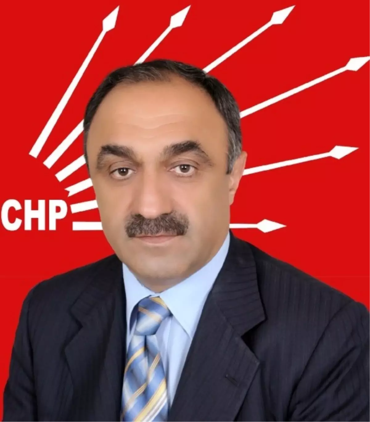 CHP\'li Kurban\'dan İradeye Saygı Çağrısı