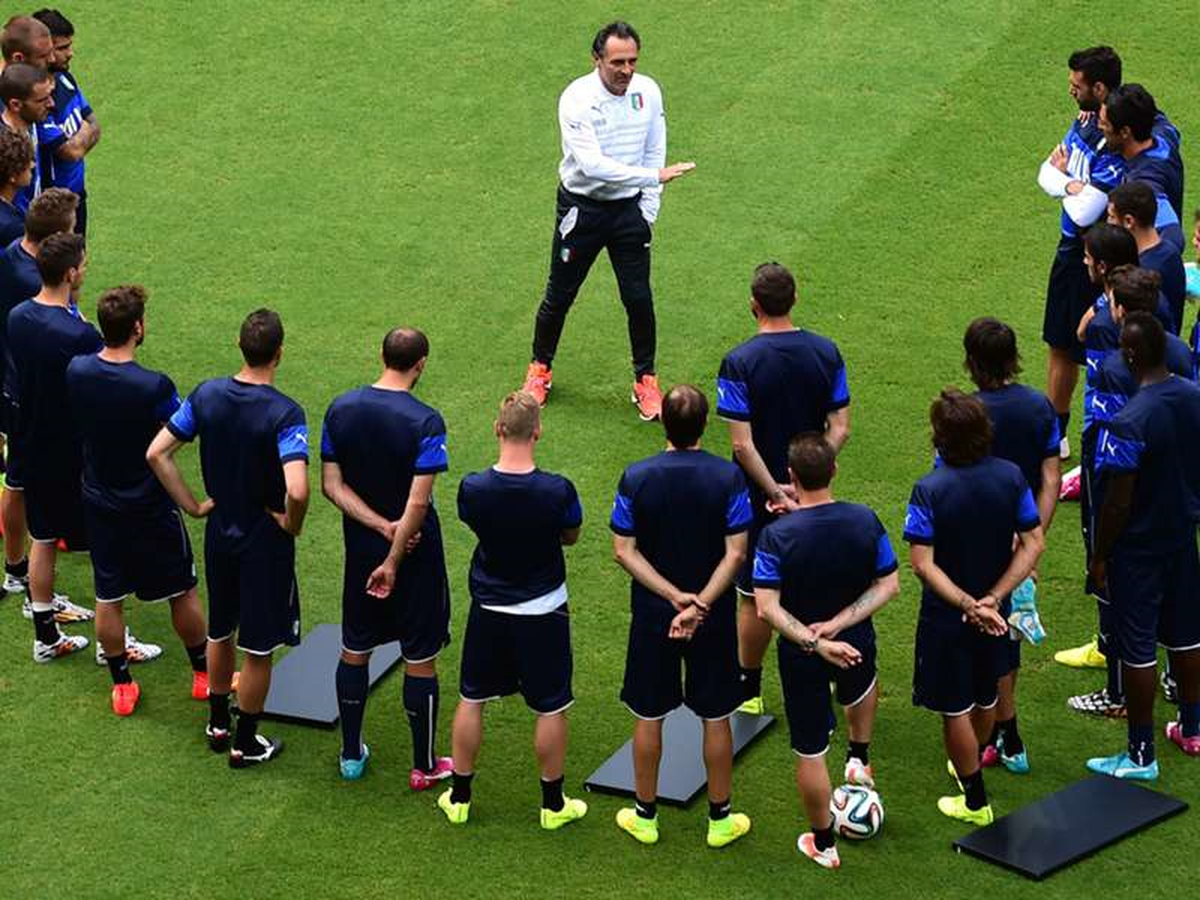 Galatasaray Avusturya\'ya Uçuyor