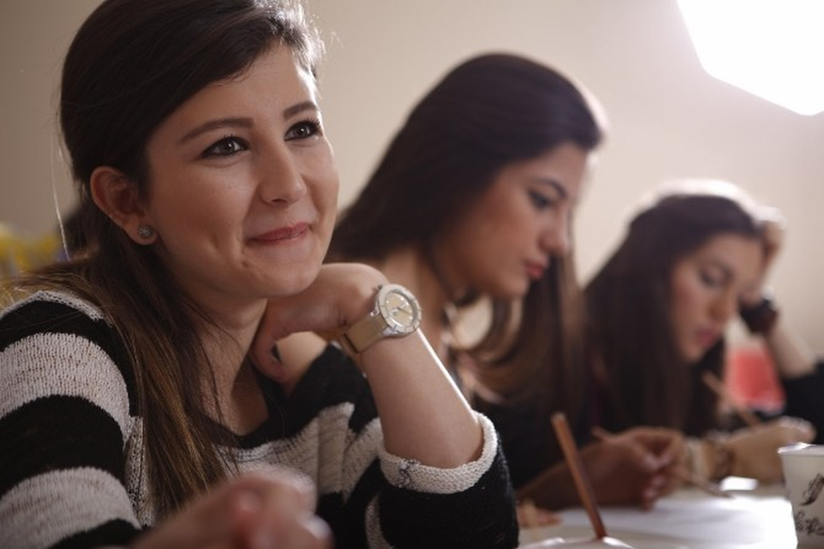 İkçü Sosyal ve Beşeri Bilimler Fakültesi Dekanı Prof. Dr. Turan Gökçe Açıklaması