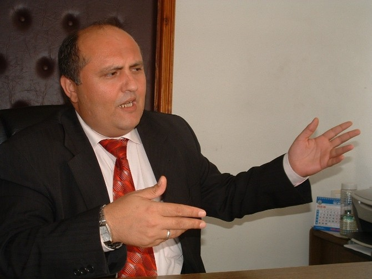 İmam Hatip Mezunlarından İsrail\'e Tepki