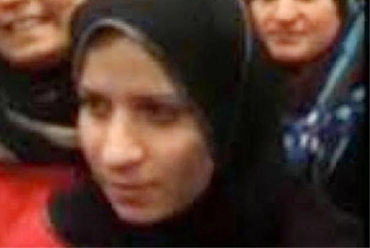 Suriye, Bağdadi\'nin Ailesini Rahibelere Karşı Serbest Bırakmış