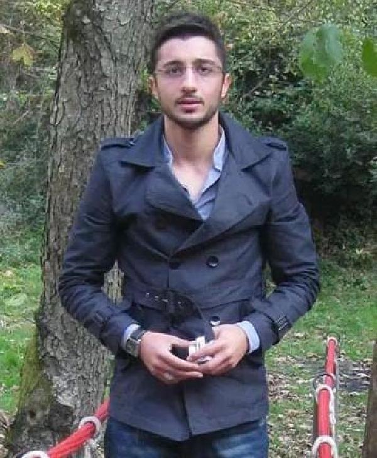 Kuzeni Tarafından Kalbinden Bıçaklanan Genç Öldü