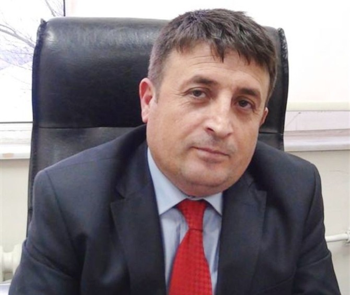 Muaythai Federasyonu Avrupa Şampiyonasına Hazırlanıyor