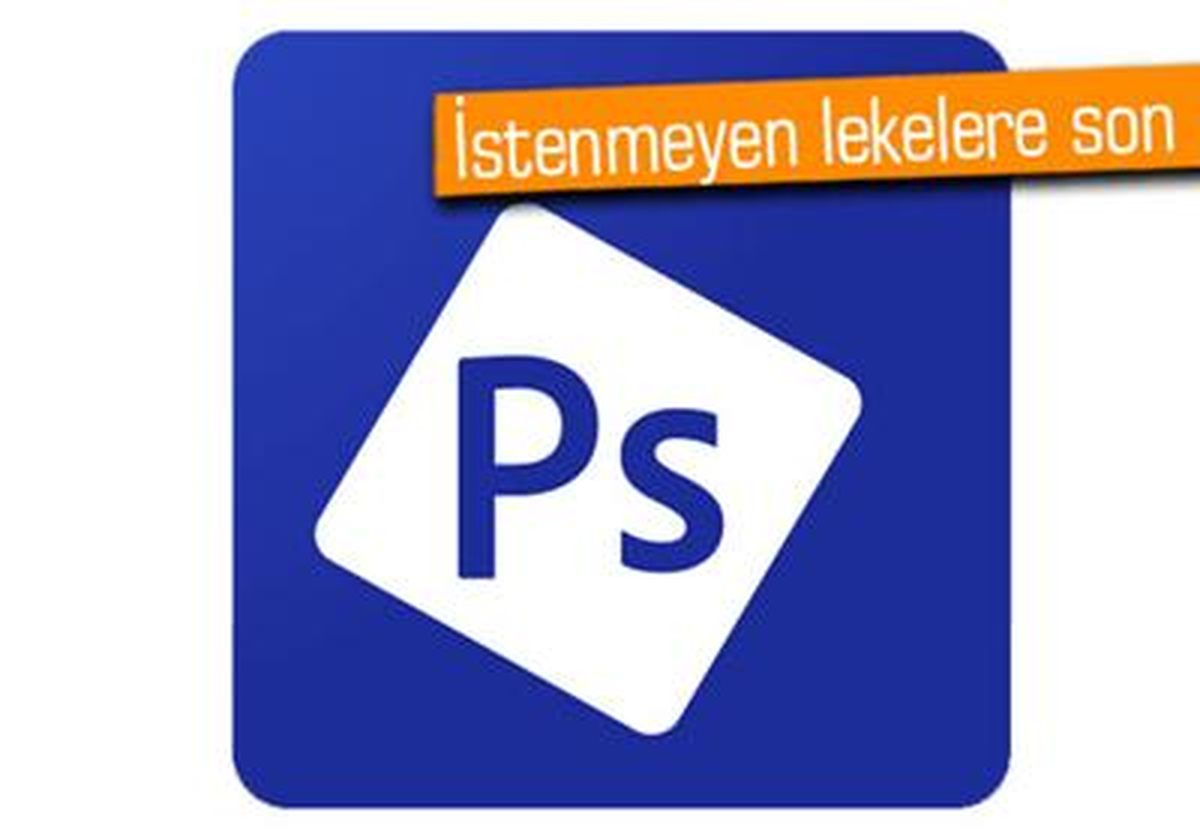 Photoshop Express Uygulaması Güncellendi